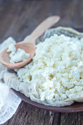 Similar image 7591651