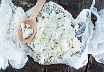 Similar image 7591653