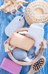 Similar image 7591656