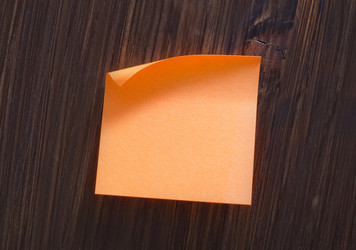 Similar image 7591660