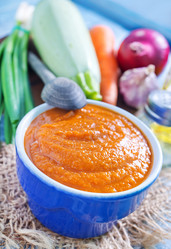 Similar image 7591661