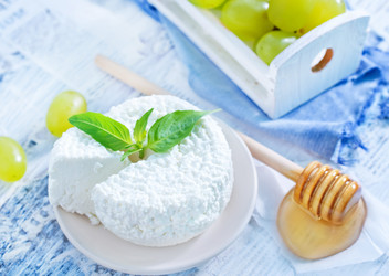 Similar image 7591663