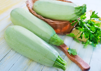 Similar image 7591664