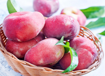 Similar image 7591667