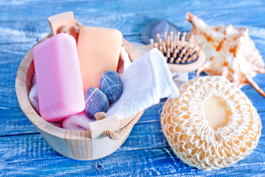 Similar image 7591668