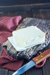 Similar image 7591674