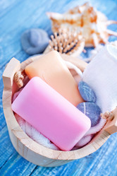 Similar image 7591675