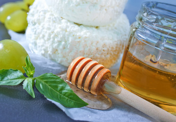 Similar image 7591677