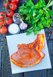 Similar image 7591678