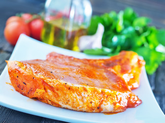 Similar image 7591686