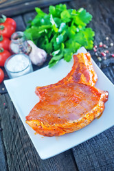 Similar image 7591687