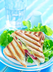 Similar image 7591689