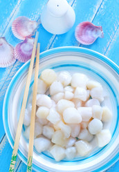 Similar image 7591690