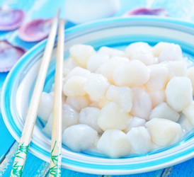 Similar image 7591691