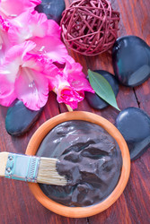 Similar image 7591692