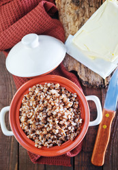 Similar image 7591693