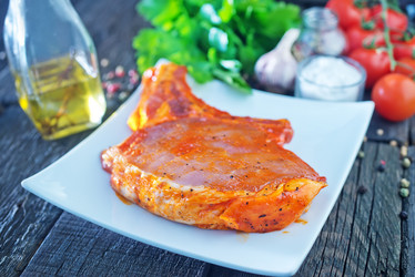 Similar image 7591695