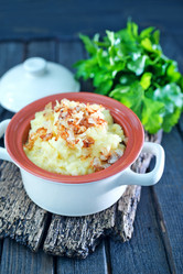 Similar image 7591699