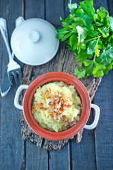 Similar image 7591700