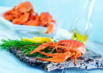 Similar image 7591701