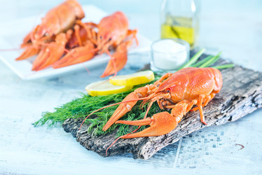 Similar image 7591704