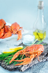 Similar image 7591705