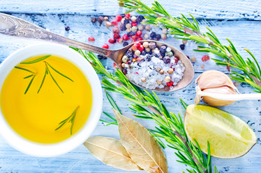 Similar image 7591707