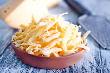 Similar image 7591713