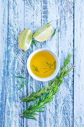 Similar image 7591714