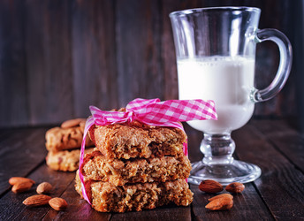 Similar image 7591717