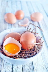 Similar image 7591720