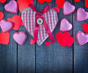 Similar image 7591721