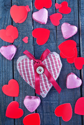 Similar image 7591722