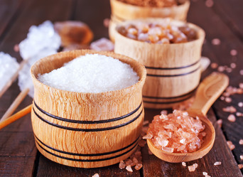 Similar image 7591723