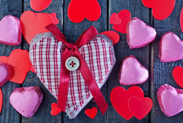 Similar image 7591727