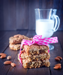 Similar image 7591728