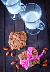 Similar image 7591729