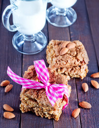 Similar image 7591731