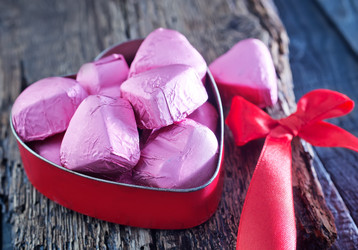 Similar image 7591733