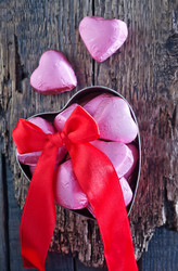 Similar image 7591735