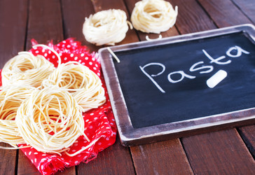 Similar image 7591737