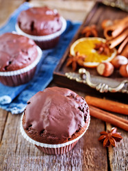 Similar image 7591740