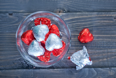 Similar image 7591743