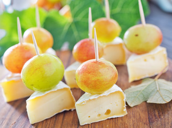 Similar image 7591746