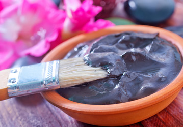 Similar image 7591748