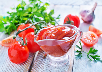 Similar image 7591749