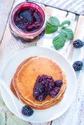 Similar image 7591752