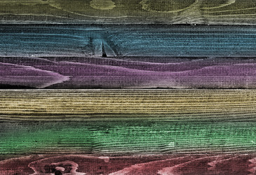 Similar image 7591754