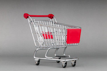 Similar image 7591757