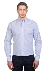 Similar image 7591758